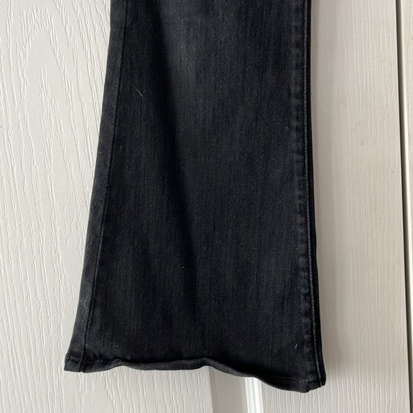 Great Current Elliot jeans - Picture 3 of 8